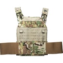 Tactical Tailor Rogue Plate Carrier