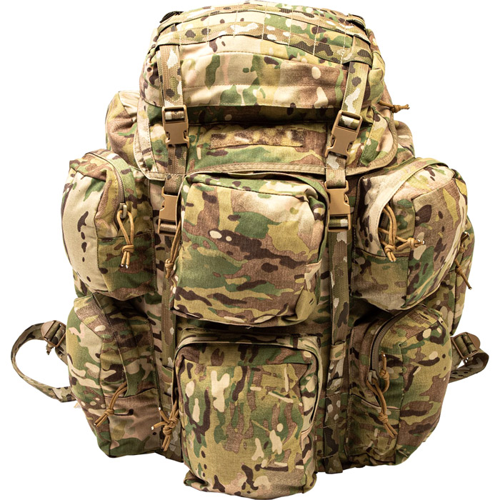 Tactical Tailor Rhino Ruck