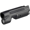 Streamlight TL Racker