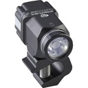 Streamlight Vantage II