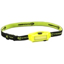 Streamlight Bandit Headlamp