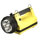 Streamlight E-Spot FireBox LED Lantern