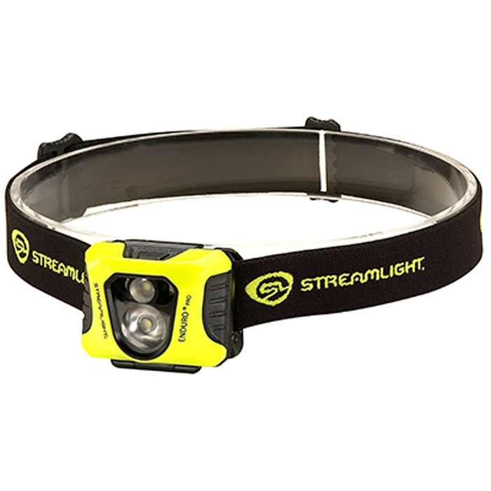 Streamlight Enduro Pro Headlamp