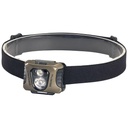 Streamlight Enduro Pro Headlamp