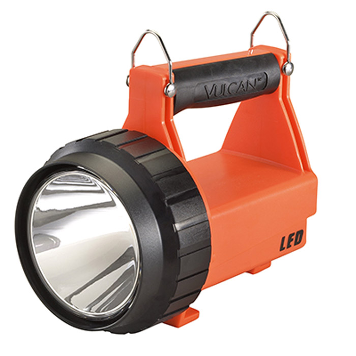 Streamlight Fire Vulcan LED Lantern