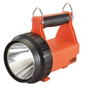 Streamlight Fire Vulcan LED Lantern