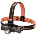 Streamlight ProTac HL USB Headlamp