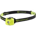 Streamlight QB Compact USB Headlamp