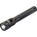 Streamlight Stinger DS LED Flashlight