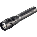 Streamlight Strion DS HL Flashlight