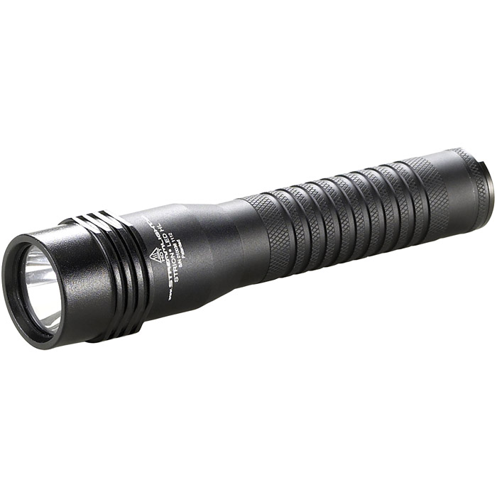 Streamlight Strion LED HL Flashlight