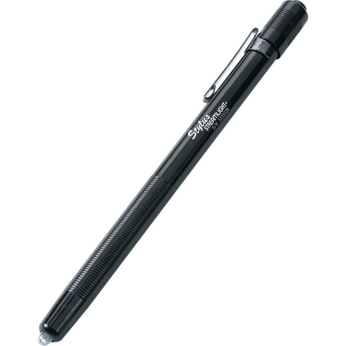 Streamlight Stylus Penlight