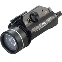 Streamlight TLR-1 HL Earless Screw Gun Light