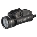 Streamlight TLR-1 HL Gun Light