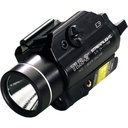 Streamlight TLR-2 Gun Light with Laser