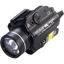 Streamlight TLR-2 HL Gun Light with Laser