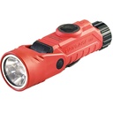 Streamlight Vantage 180 X Flashlight