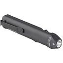 Streamlight Wedge Everyday Carry Flashlight