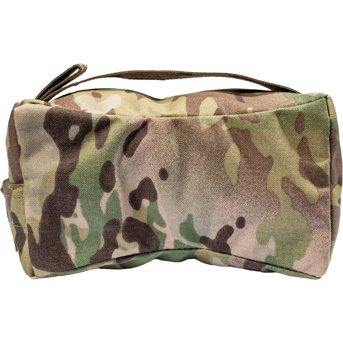 Tactical Tailor Rifle Squeeze Bag