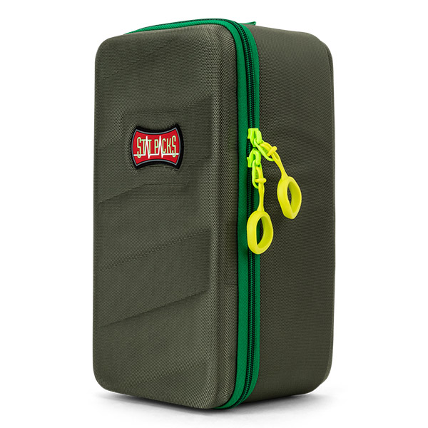 Statpacks G3 Airway Cell