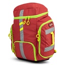 Statpacks G3 Clinician