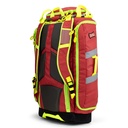 Statpacks G3 Responder