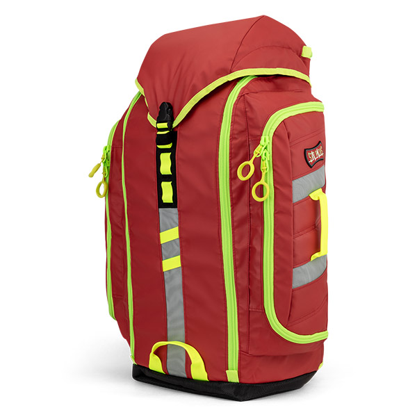 Statpacks G3 Backup