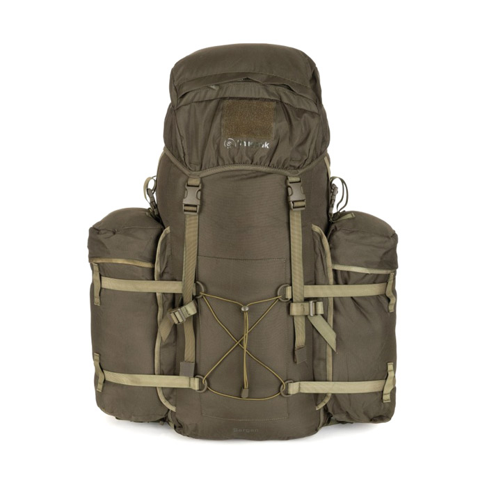 Snugpak Bergen Backpack