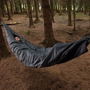 Snugpak Hammock Cocoon