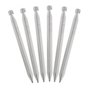 Snugpak Tent Stakes (6-Pack)