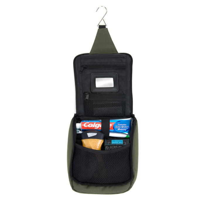 Snugpak Essential Washbag