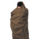 Snugpak Jungle Blanket