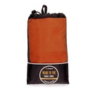 Snugpak Head-to Toe Travel Towel