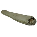 Snugpak Softie 12 Osprey Sleeping Bag