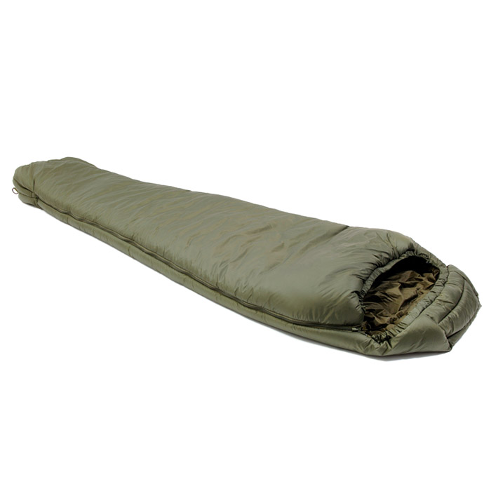 Snugpak Softie 15 Discovery Sleeping Bag