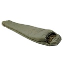 Snugpak Softie 15 Discovery Sleeping Bag