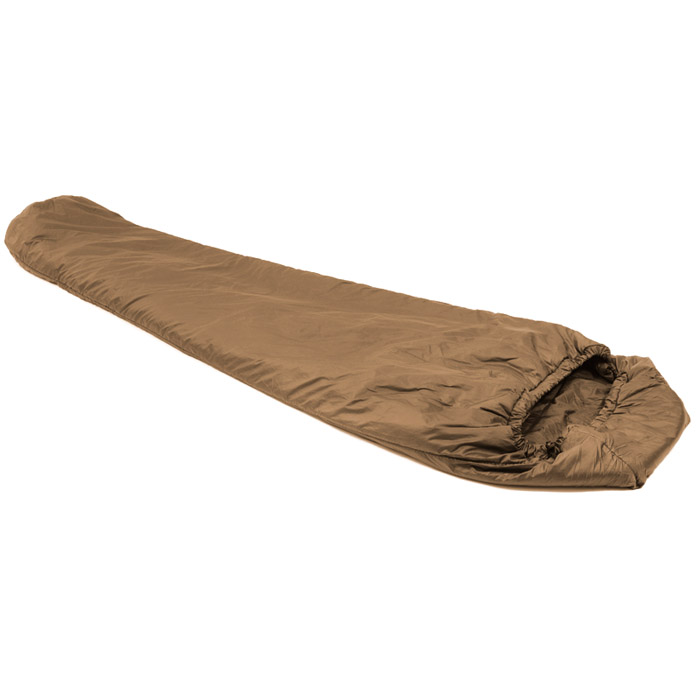 Snugpak Softie 3 Merlin Sleeping Bag