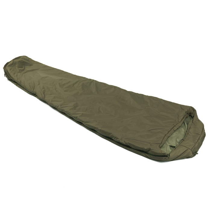 Snugpak Softie Tactical Series 2 Sleeping Bag