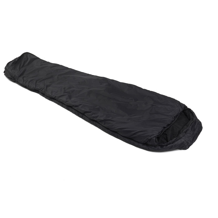 Snugpak Softie Tactical Series 3 Sleeping Bag