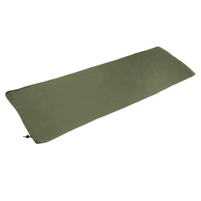 Snugpak Thermalon Sleeping Bag Liner