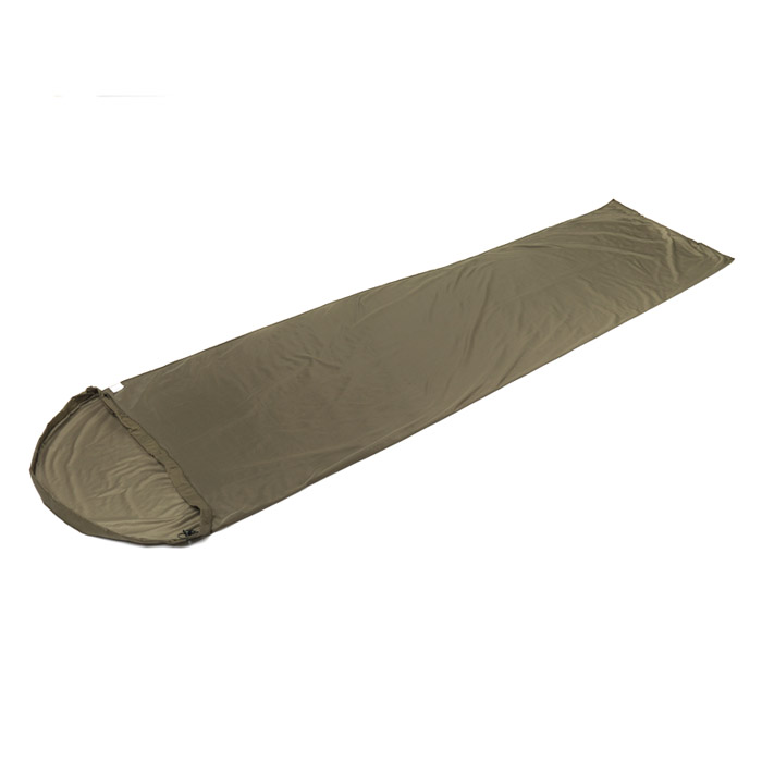 Snugpak TS1 Sleeping Bag Liner