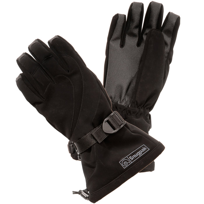 Snugpak Geothermal Glove