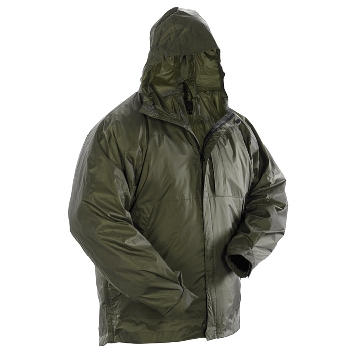 Snugpak RJ1 Rain Jacket