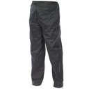 Snugpak RP1 Rain Pants