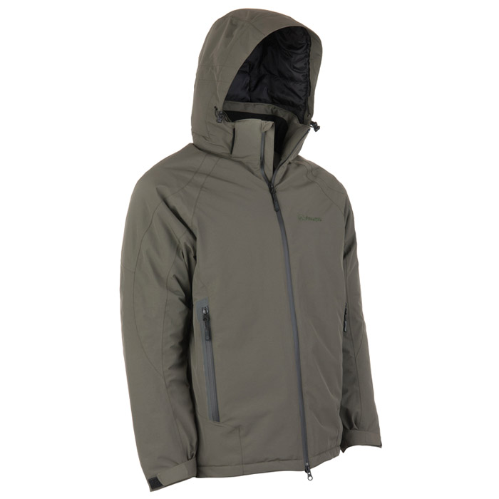 Snugpak Torrent Waterproof Jacket