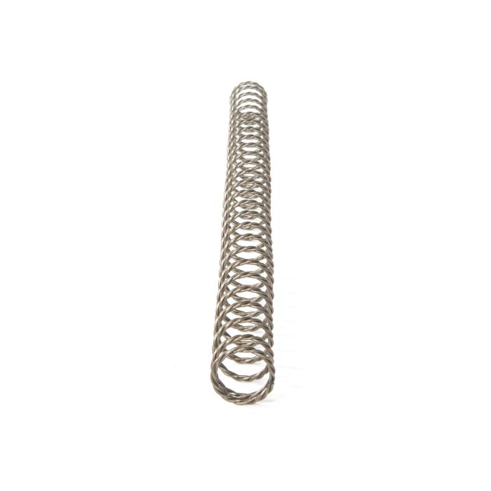 Geissele Super 42 Rifle Length Spring