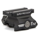 Geissele Super Precision MRO Mount