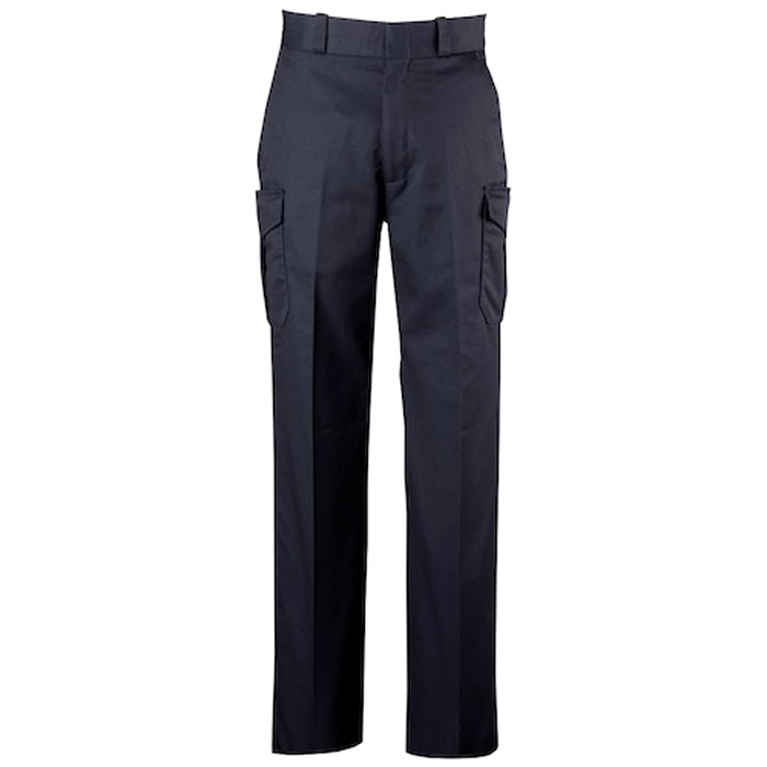 LION 100% Cotton Twill Six Pocket Station Wear Trousers