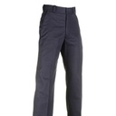 LION Poly Cotton Twill Deluxe Uniform Trousers