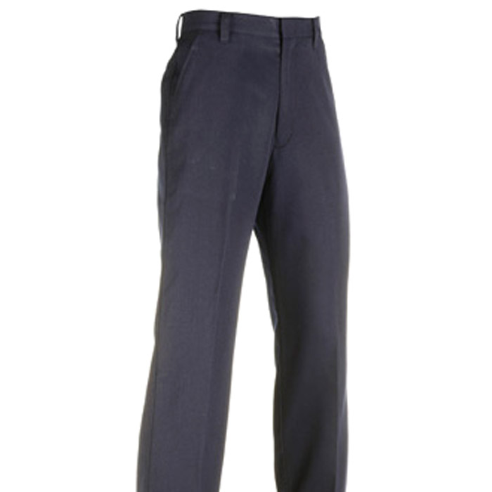 LION Nomex IIIA Station Wear Trousers